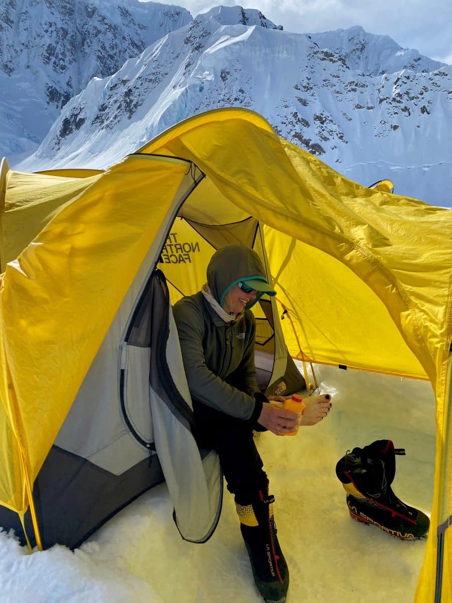 auto draft auto draft