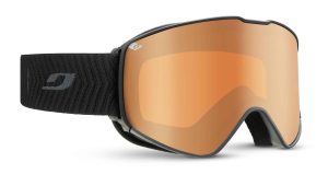 alpha goggles