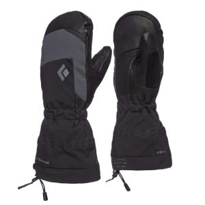 Mercury Mitts Men's