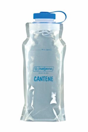 Wide Mouth Cantene (48oz)