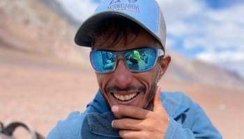Rodrigo Gutierrez