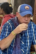 gordon
