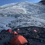 How To: Prepare for a Glaciated Climb