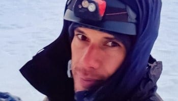 Camilo Andrade
