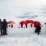 2023 Denali Season Review
