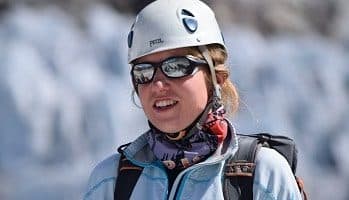 Mount Kilimanjaro Guides