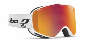 pulse goggles