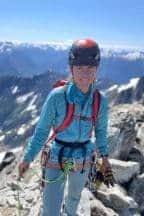 employment with alpine ascents international