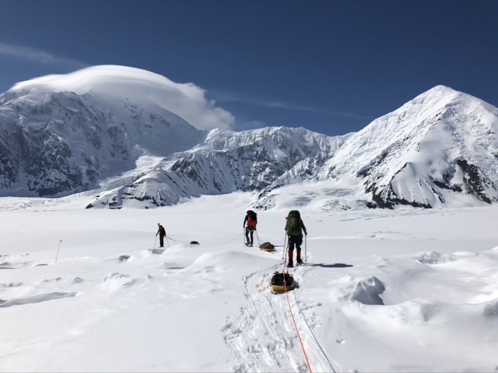 Reading the Weather: How to Use History, Experience, and Forecasting to your Advantage