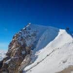 Top 5 Questions: Mexico Volcanoes