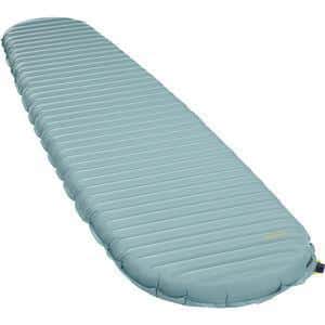 neoair® xtherm™ nxt sleeping pad