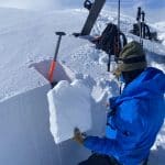 The Importance of Avalanche Education