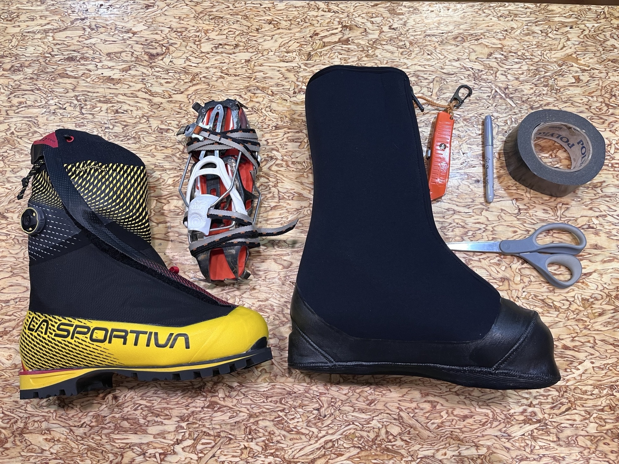 auto draft