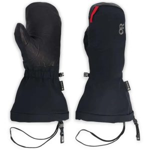 Alti II GORE-TEX® Mitts Women's