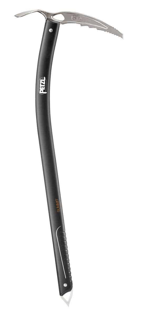 Summit® Ice Axe