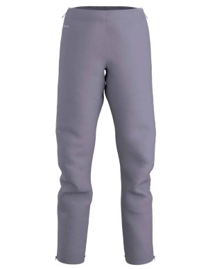 beta pant women's