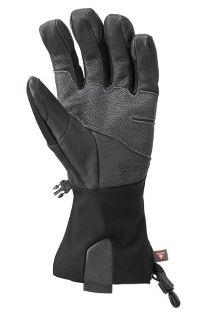 Baltoro Gloves Men's