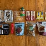 Diabetes in the Wild