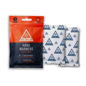 Hand Warmers