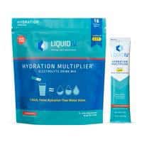 Liquid I.V. Hydration Multiplier