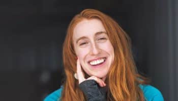 Emma Lyddan