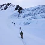 Denali '24 in a Nutshell