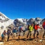 2024 - 2025 Aconcagua Webinar
