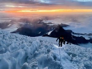 cascades conditions 8/2/2024