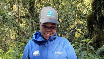 Mount Kilimanjaro Guides