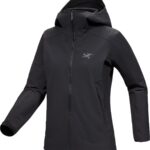 Gamma Hoody Women's