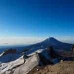 Mexico Volcanoes Webinar