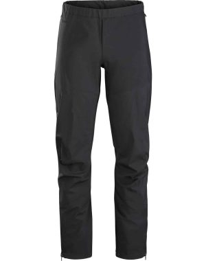 beta pant men's