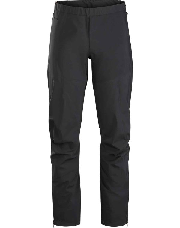 beta pant men's
