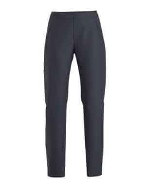 Gamma Pant Women's