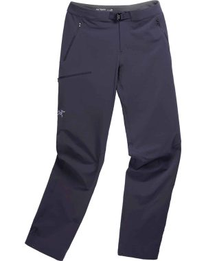 Gamma Pant Men's
