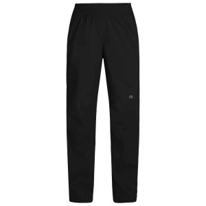 stratoburst stretch pants women's