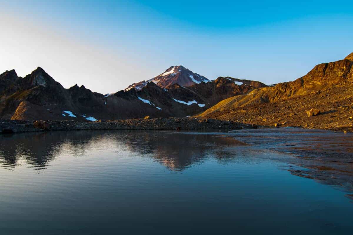 alpine ascents outreach programs