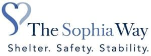 alpine ascents outreach programs