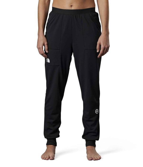 Summit Series FUTUREFLEECE™ Pants Women's