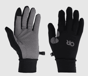 Outdoor Research Sun Glove