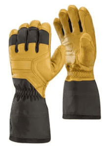 Black Diamond Guide Glove