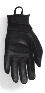 Glove