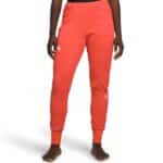 Summit Series FUTUREFLEECE™ Pants Women's