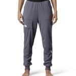 Summit Series FUTUREFLEECE™ Pants Women's