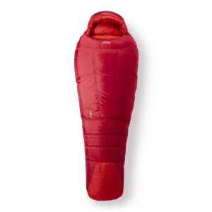 expedition 1400