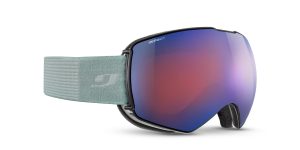 lightyear goggles