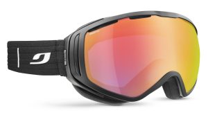 titan otg goggles