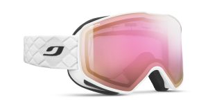 cyclon goggles