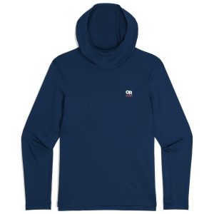 activeice spectrum sun hoodie men's