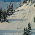 Level Up Your Backcountry Skiing Webinar